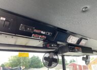 2019 HME Alexis Pumper Rescue #716302