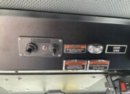 2019 HME Alexis Pumper Rescue #716302