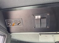 2019 HME Alexis Pumper Rescue #716302