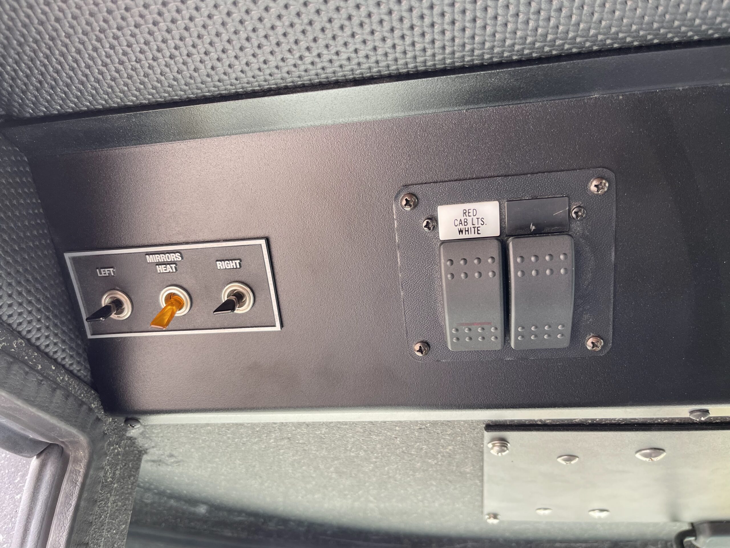 2019 HME Alexis Pumper Rescue #716302