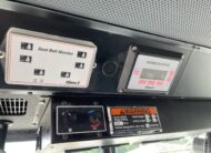 2019 HME Alexis Pumper Rescue #716302