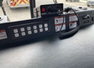 2019 HME Alexis Pumper Rescue #716302