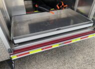 2019 HME Alexis Pumper Rescue #716302