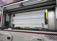 2019 HME Alexis Pumper Rescue #716302