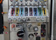 2019 HME Alexis Pumper Rescue #716302