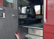 2019 HME Alexis Pumper Rescue #716302