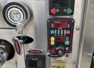 2019 HME Alexis Pumper Rescue #716302