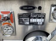 2019 HME Alexis Pumper Rescue #716302