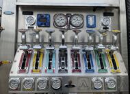 2019 HME Alexis Pumper Rescue #716302