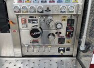 2019 HME Alexis Pumper Rescue #716302