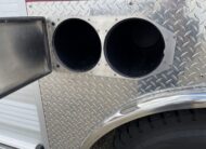 2019 HME Alexis Pumper Rescue #716302