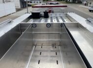 2019 HME Alexis Pumper Rescue #716302