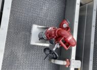 2019 HME Alexis Pumper Rescue #716302