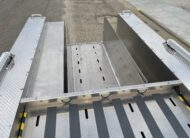 2019 HME Alexis Pumper Rescue #716302