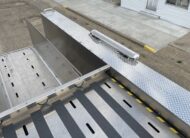 2019 HME Alexis Pumper Rescue #716302