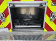 2019 HME Alexis Pumper Rescue #716302