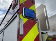 2019 HME Alexis Pumper Rescue #716302