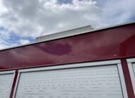 2019 HME Alexis Pumper Rescue #716302