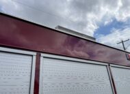 2019 HME Alexis Pumper Rescue #716302