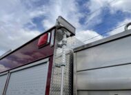 2019 HME Alexis Pumper Rescue #716302