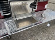 2019 HME Alexis Pumper Rescue #716302