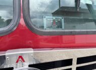 2019 HME Alexis Pumper Rescue #716302