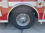 1991 Spartan Alexis Pumper #716306