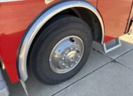 1991 Spartan Alexis Pumper #716306