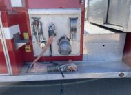 1991 Spartan Alexis Pumper #716306