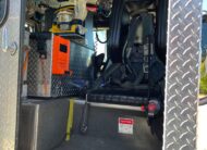 1991 Spartan Alexis Pumper #716306