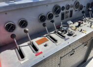 1991 Spartan Alexis Pumper #716306