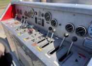 1991 Spartan Alexis Pumper #716306