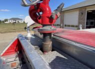 1991 Spartan Alexis Pumper #716306