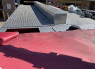 1991 Spartan Alexis Pumper #716306