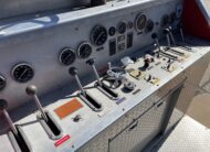 1991 Spartan Alexis Pumper #716306