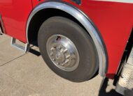 1991 Spartan Alexis Pumper #716306