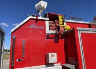 1991 Spartan Alexis Pumper #716306