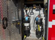 1991 Spartan Alexis Pumper #716306