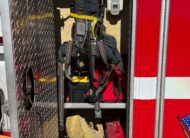 1991 Spartan Alexis Pumper #716306