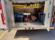 1991 Spartan Alexis Pumper #716306