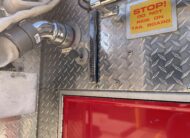 1991 Spartan Alexis Pumper #716306