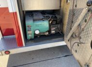 1991 Spartan Alexis Pumper #716306