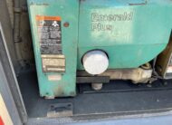 1991 Spartan Alexis Pumper #716306