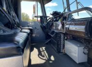 1991 Spartan Alexis Pumper #716306