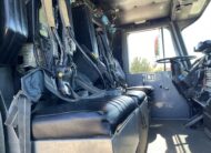 1991 Spartan Alexis Pumper #716306