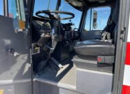 1991 Spartan Alexis Pumper #716306