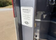 1991 Spartan Alexis Pumper #716306