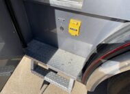 1991 Spartan Alexis Pumper #716306