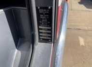 1991 Spartan Alexis Pumper #716306