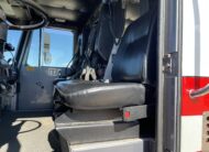 1991 Spartan Alexis Pumper #716306